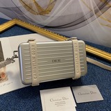 【В комплекте с подарочной коробкой】 Арт-директор DIOR Ким Джонс с большим энтузи