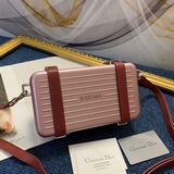 【В комплекте с подарочной коробкой】 Арт-директор DIOR Ким Джонс с большим энтузи