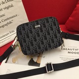 【Dior Старый узор】M9017 【В комплекте с подарочной коробкой】 Классическая серия, 
