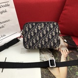 【Dior Старый узор】M9017 【В комплекте с подарочной коробкой】 Классическая серия, 