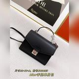 Dior 2023 осень-зима, новая модель для прилавка, из кожи, стильный и удобный. Ра