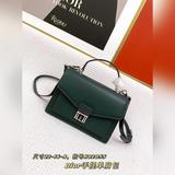 Dior 2023 осень-зима, новая модель для прилавков, из кожи бычка, стильный и элег