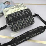 【Подарочный набор Dior с фирменной упаковкой】 Классическая серия, мощный запуск!