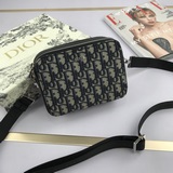 【Dior Старый узор】M9017 【В комплекте с подарочной коробкой】 Классическая серия, 