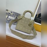 Светло-золотой 【Серия вышивок Lady D】 Новейшая серия M8002, вдохновленная природ