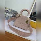 Светло-золотой 【Серия вышивок Lady D】 Новейшая серия M8002, вдохновленная природ