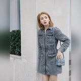 Dio.r 2023 сверхмини [сумка Montagne] M30 вдохновлена моделью Dior 1947 года.