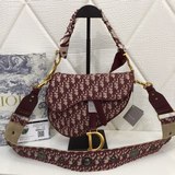 Поставка в оригинальной упаковке. Dior 2023 весна-лето Неделя моды в Париже — но
