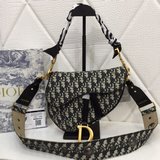 Поставка в оригинальной упаковке. Dior 2023 весна-лето Неделя моды в Париже — но