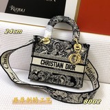 Серия вышивок Lady D Новейшая серия M8002, вдохновленная природными элементами, 