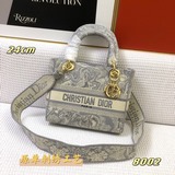 Серия вышивок Lady D Новейшая серия M8002, вдохновленная природными элементами, 