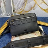 【Подарочный набор Dior с фирменной упаковкой】 Классическая серия, мощный запуск!