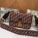 Оригинальная коробка, новая зимняя модель! Каждая деталь тщательно продумана... 