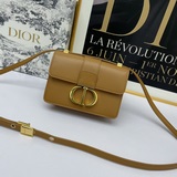 Dio.r 2023 сверхмини [30 Montaigne Монтень] Вдохновлен моделью Dior1.