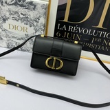 Dio.r 2023 сверхмини [30 Montaigne Монтень] Вдохновлен моделью Dior1.