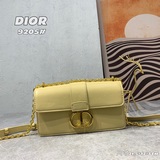 Монтень 30 цепочек с французским ретро-стилем и классическим дизайном Монтень в 