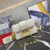 Новая модель сумки с коробкой для хранения и регулируемыми ручками появилась в п