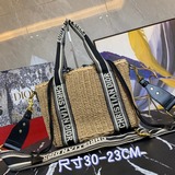 Dior 2023 ранневесенняя коллекция — это шутка? Что делает Dior, чтобы ранневесен