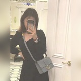 Известные блогеры и интернет-знаменитости, которые представляют эту продукцию в 