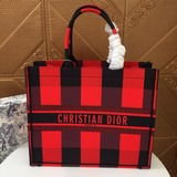 Dior, новейшая коллекция ранней весны, сумка для покупок, одноплечевая сумка, оф