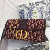 DIOR (с широкими плечевыми ремнями, которые можно снять) В этом году чрезвычайно