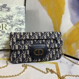 Новейшая модель сумочки Dior, представленная на официальном сайте, качество ориг