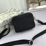 【Dior】 M9017 【В комплекте подарочная коробка】 Классическая серия, мощный запуск!