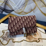 【Оригинальная кожа + высокое качество】 Новая модель ретро-аксессуаров из золотис