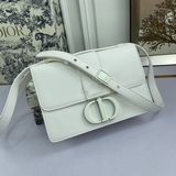 Узор ладони [di0r 30 montaigne цветная застежка] m1297 вдохновлен dior1.
