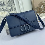 Узор ладони [di0r 30 montaigne цветная застежка] m1297 Вдохновлен моделью dior1.