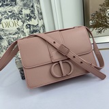 Узор ладони [di0r 30 montaigne цветная застежка] m1297 вдохновлен dior1.