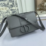 Узор ладони [di0r 30 montaigne цветная застежка] m1297 вдохновлен моделью dior1.
