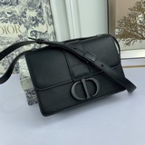 Узор ладони [di0r 30 montaigne цветная застежка] m1297 вдохновлен моделью dior1.