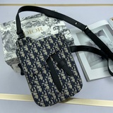 【Подарочный набор Dior с фирменной упаковкой】 Классическая серия, мощный запуск!