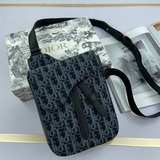 【Подарочный набор Dior с фирменной упаковкой】 Классическая серия, мощный запуск!