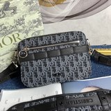 【Подарочный набор Dior с фирменной упаковкой】 Классическая серия, мощный запуск!
