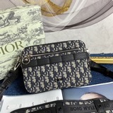 【Подарочный набор Dior с фирменной упаковкой】 Классическая серия, мощный запуск!