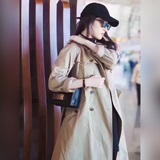 【Оригинальная подарочная коробка】 Модная сумка Dior - jadior, модель： m8000, ори