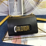 【Оригинальная подарочная коробка】 Модная вещь от Dior - модель j’adior, номер m8