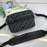 【Подарочный набор Dior с фирменной упаковкой】 Классическая серия, мощный запуск!