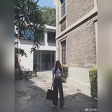 Импортная кожа с тиснением, новинка от Dior. Новая сумка для покупок от Dior! Од