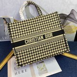 【Оригинальное качество вышивки】 dior, новейшая модель ранней весны, сумка для по