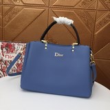 Новые летние модели нестандартной формы и цветовых сочетаний [Dior] Классика воз