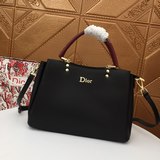 Новые летние модели нестандартной формы и цветовых сочетаний [Dior] Классика воз