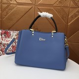 Новые летние модели нестандартной формы и цветовых сочетаний [Dior] Классика воз