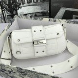 Оригинальные кожаные сумки Dior действительно понимают женщин, и не только благо