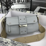 Оригинальные кожаные сумки Dior действительно хорошо понимают женщин, и не тольк