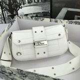 Оригинальные кожаные сумки Dior действительно понимают женщин, и не только благо