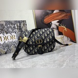 Популярная модель d10r bobby. Этот сумочка bobby отличается современным стилем, 