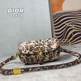 В комплекте с коробкой [Оригинальное качество] Новая модель Dior на осень-зима 2